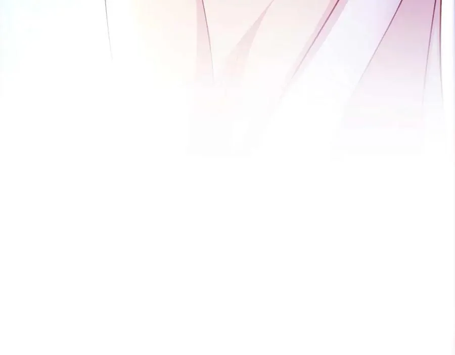 57585