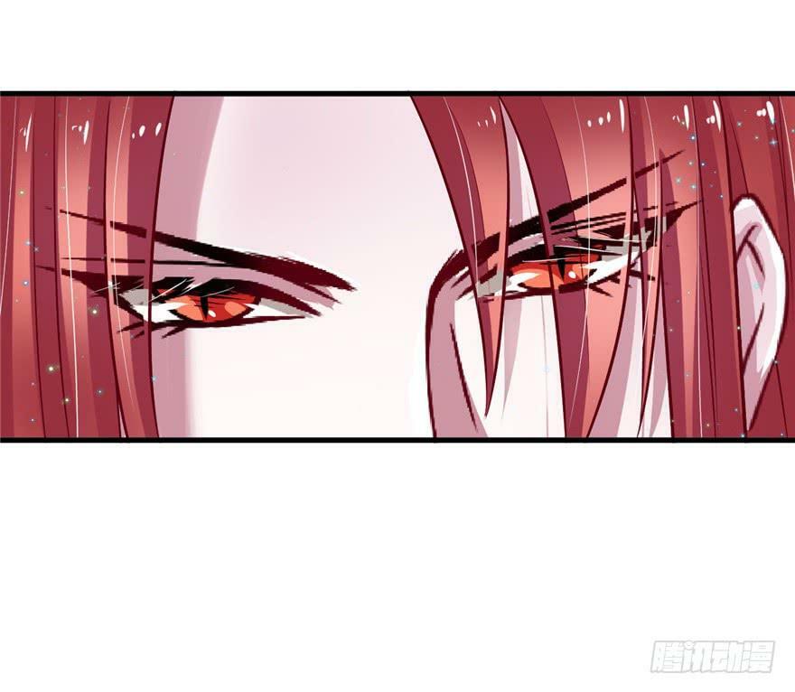 第18话24