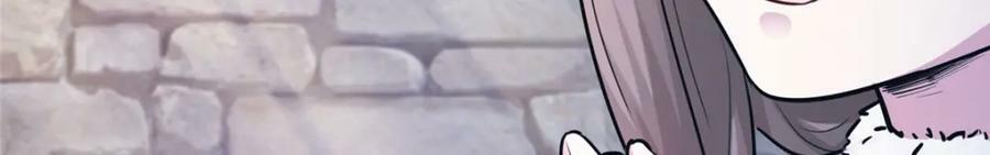 47438
