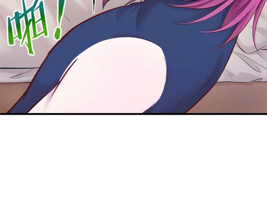 47794