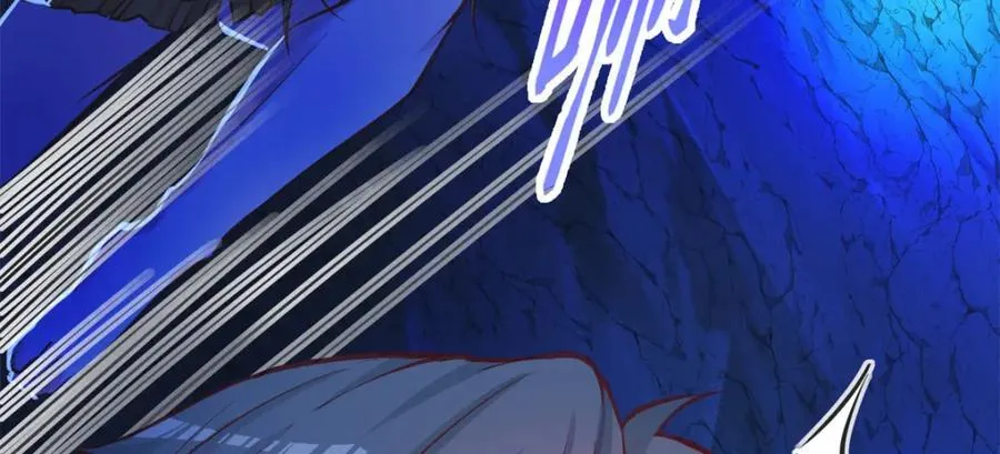 54043
