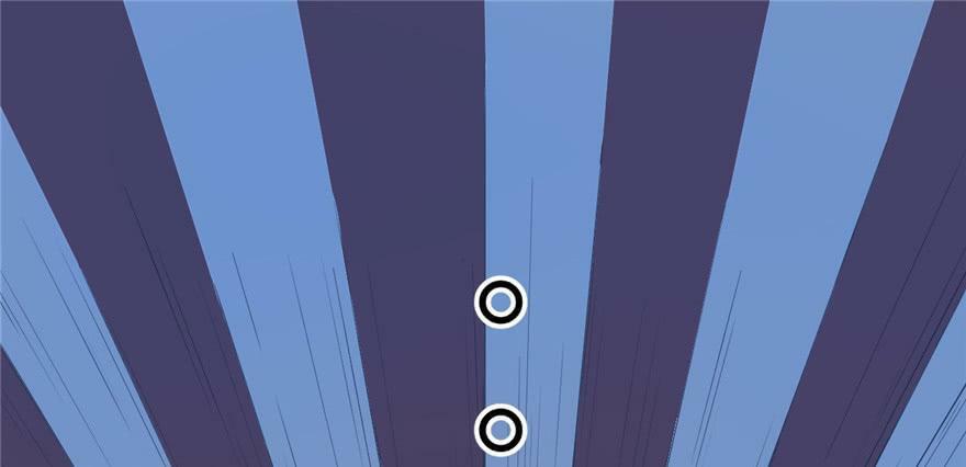 第57话18