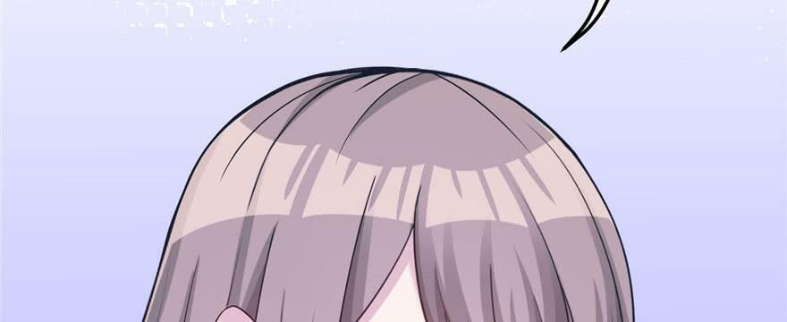 第122话61