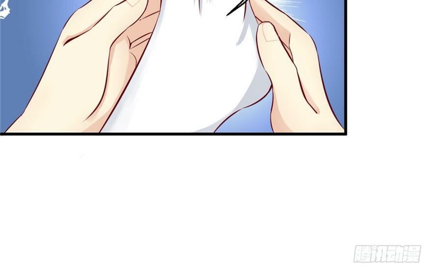 第03话24