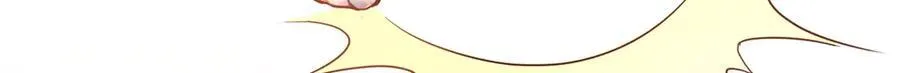 56922