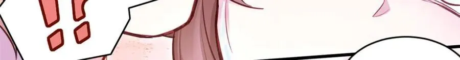 54332