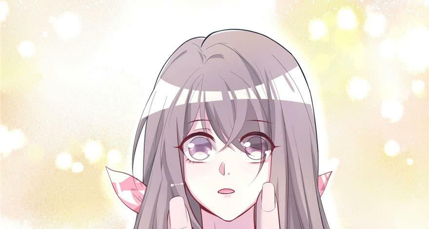 第104话116