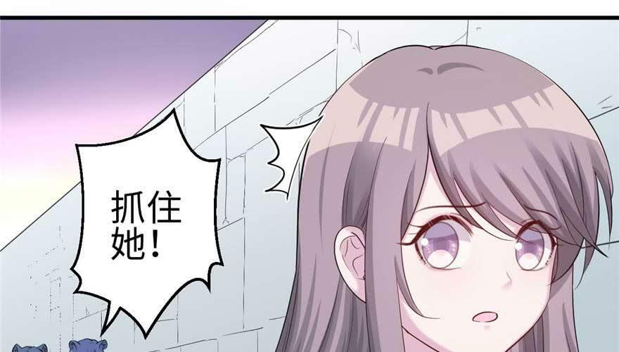 第126话28