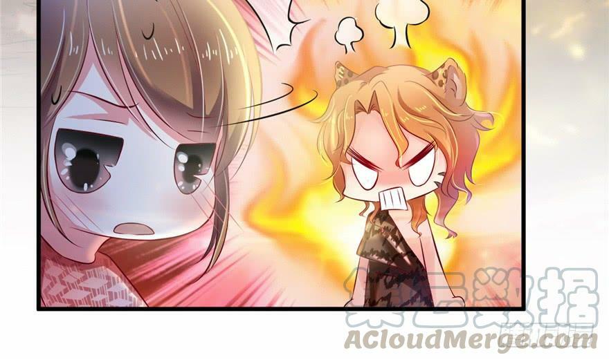 第31话40