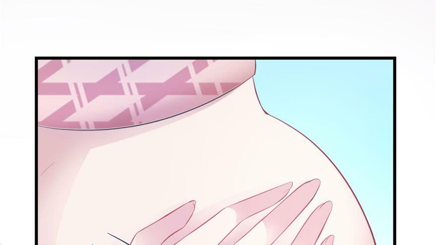 第106话59