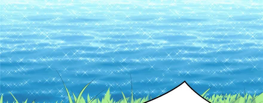 第90话127