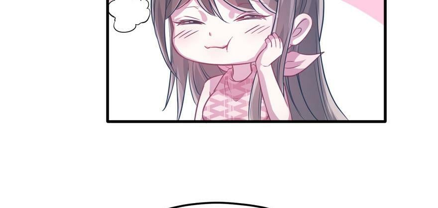第54话8