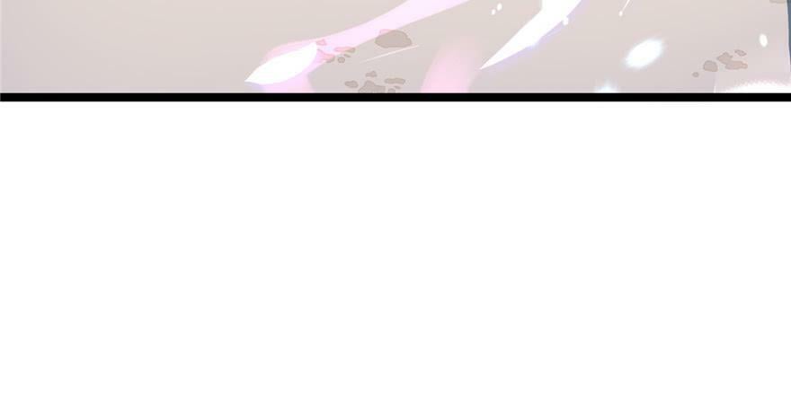 第83话92