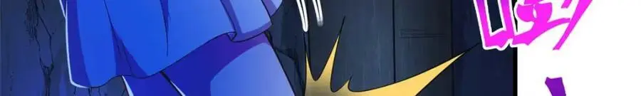 52935