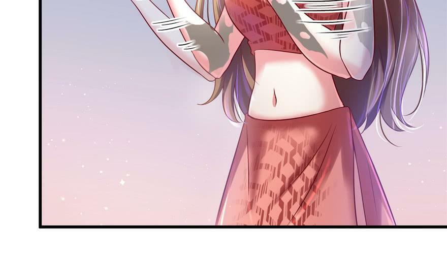 第37话52