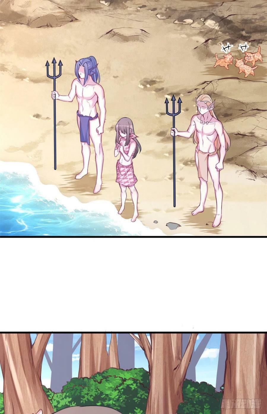 第225话11
