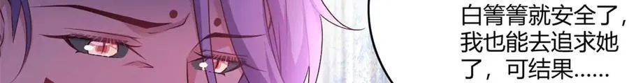 55817