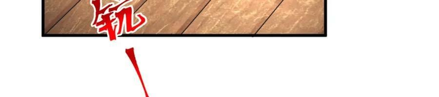 469130