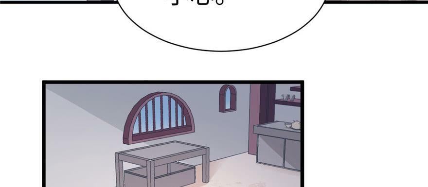 第100话74