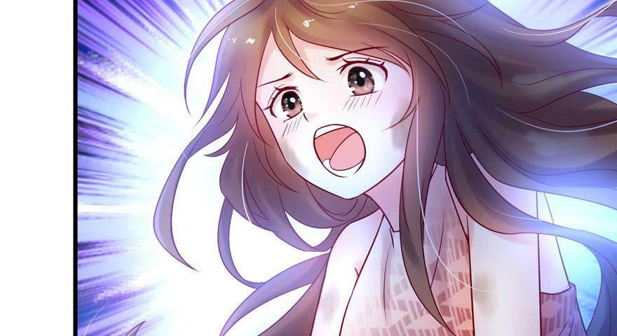 第34话91