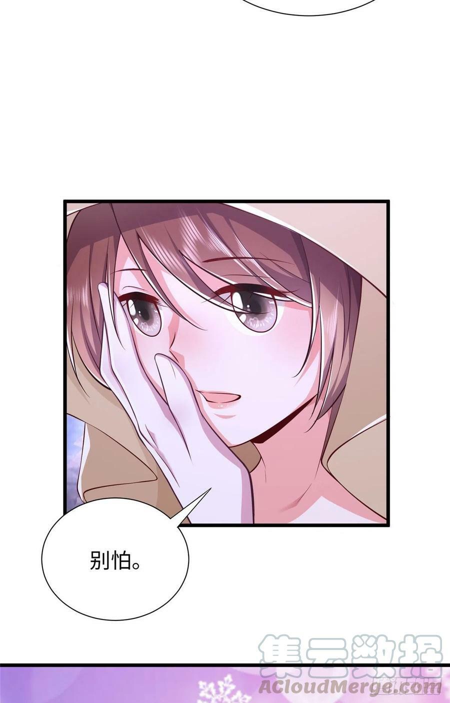26818