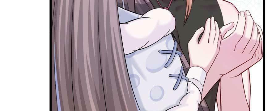 第124话7