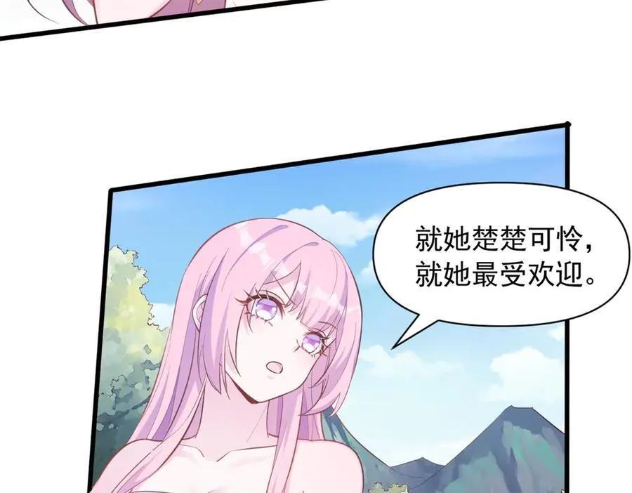 57122