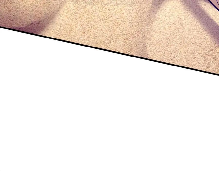 49757