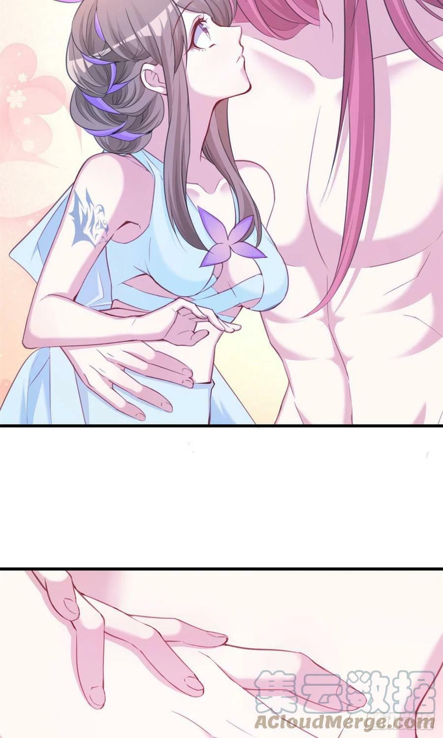 31530