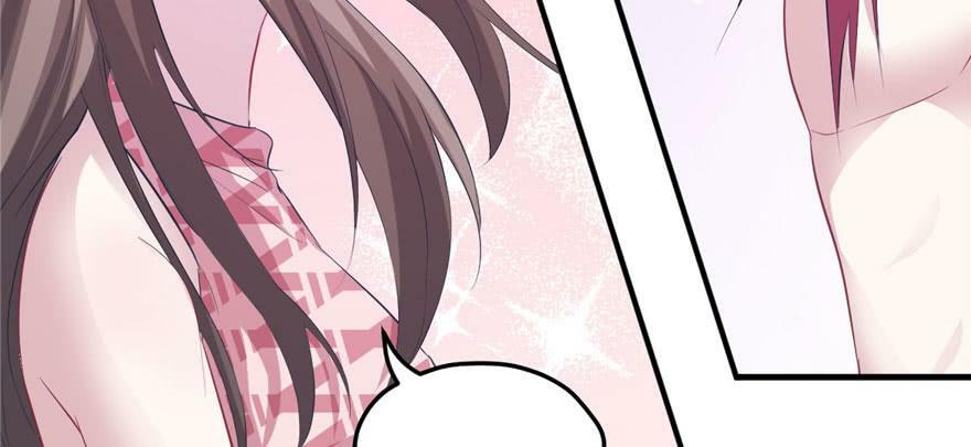 第105话89