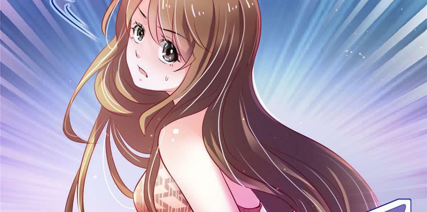 第24话17