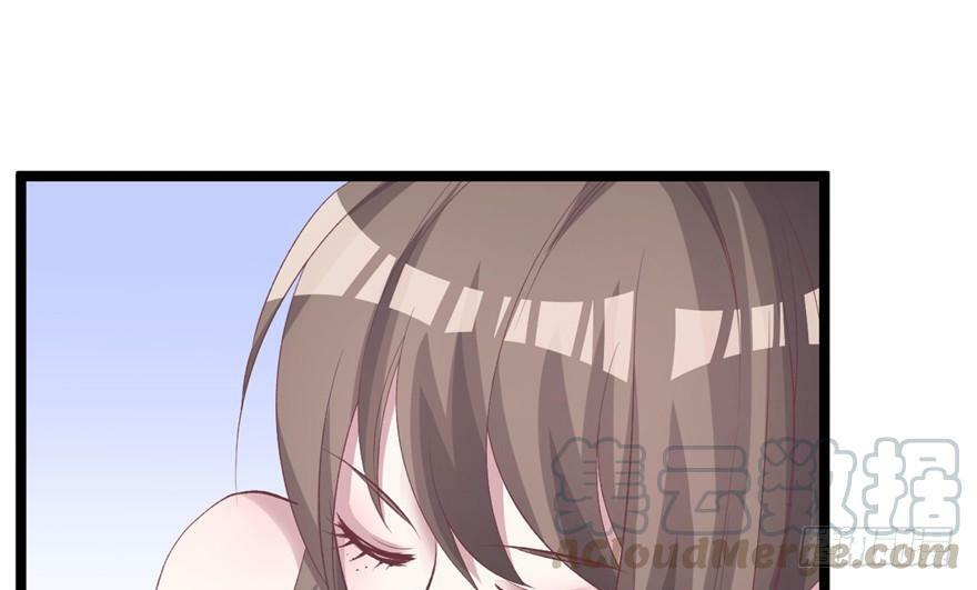 第77话50