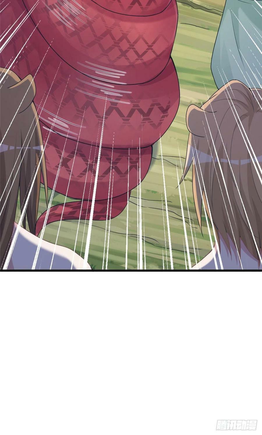 28449