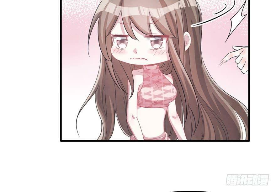 第59话34