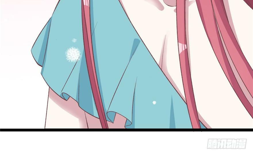 第78话37