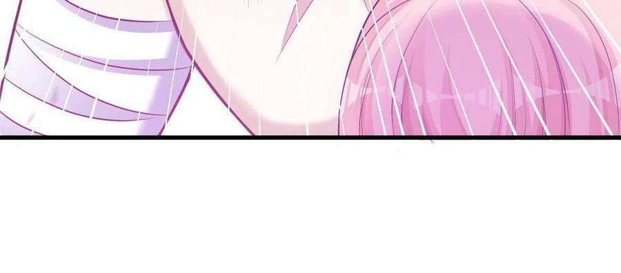 36941