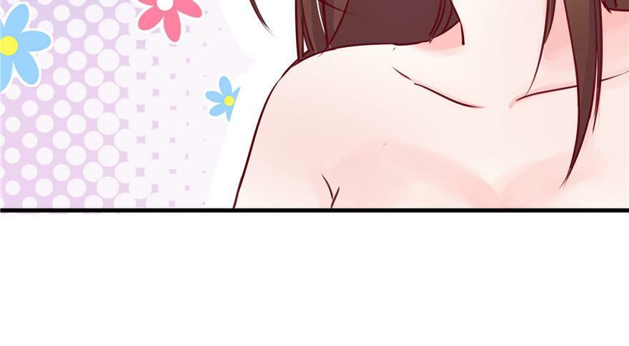 第08话76