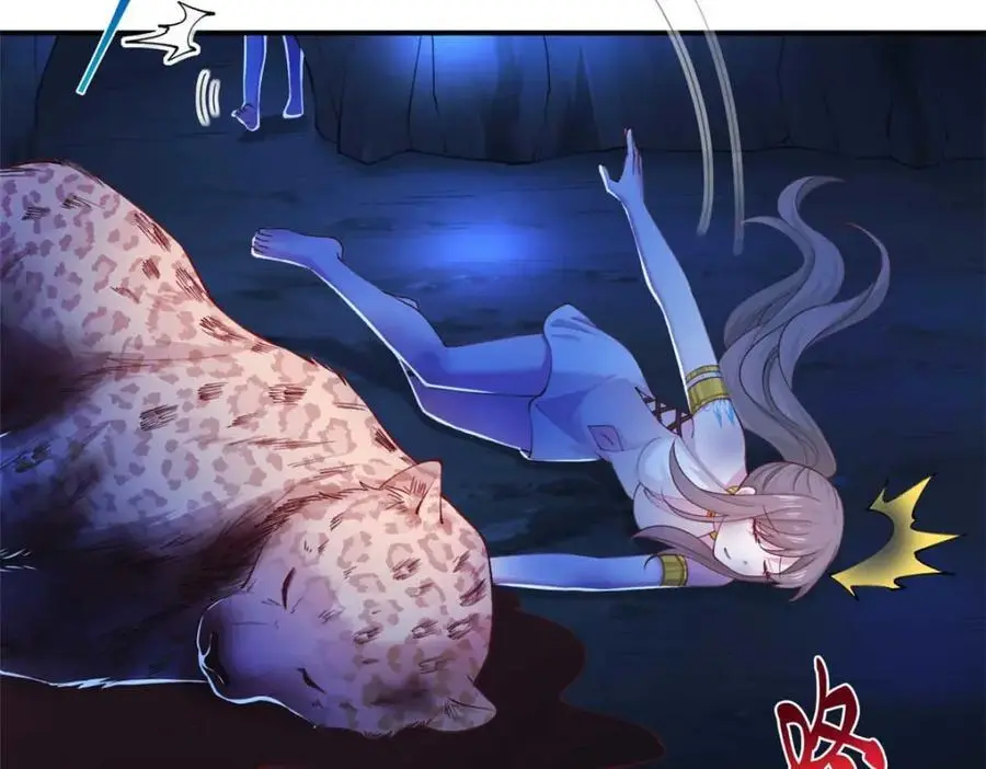 51994
