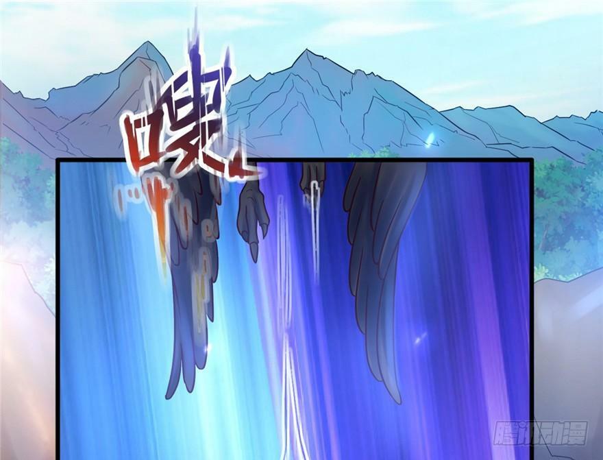 第34话55