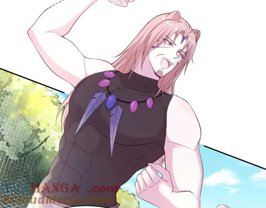 57821