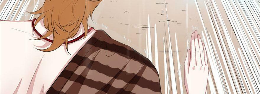 第88话65
