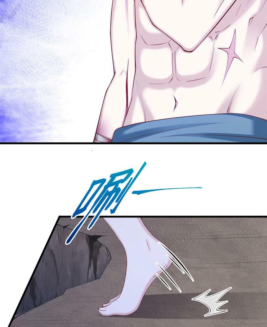36337