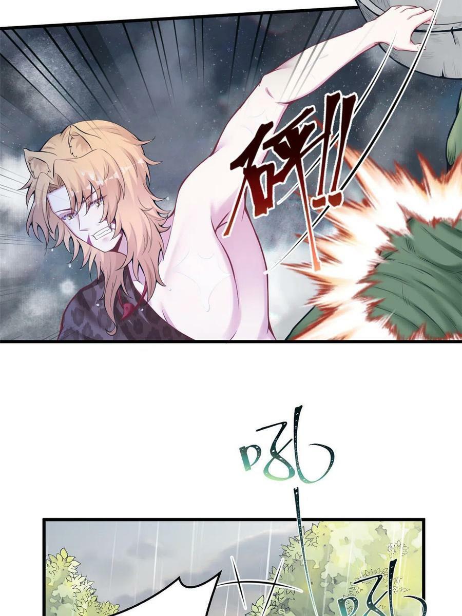 40129
