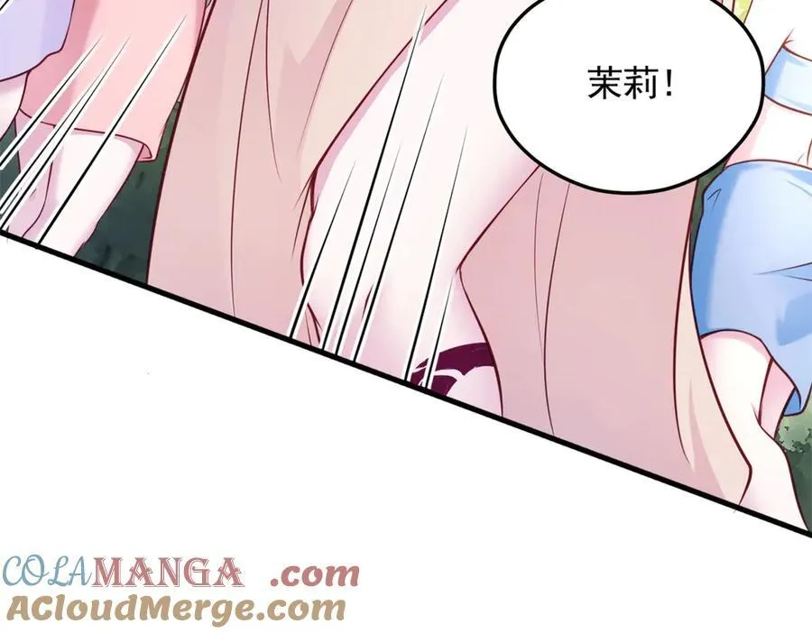 57036
