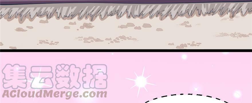 第106话80