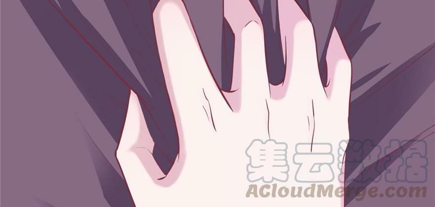 第106话110