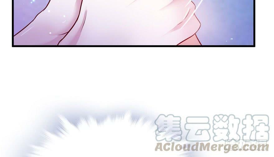 第22话70