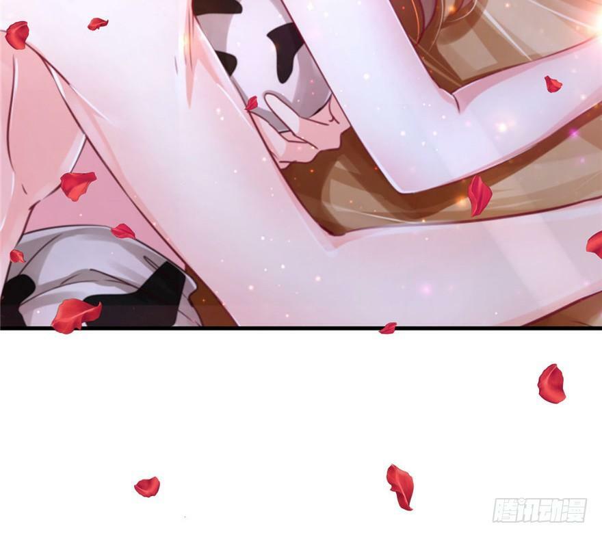 第06话79