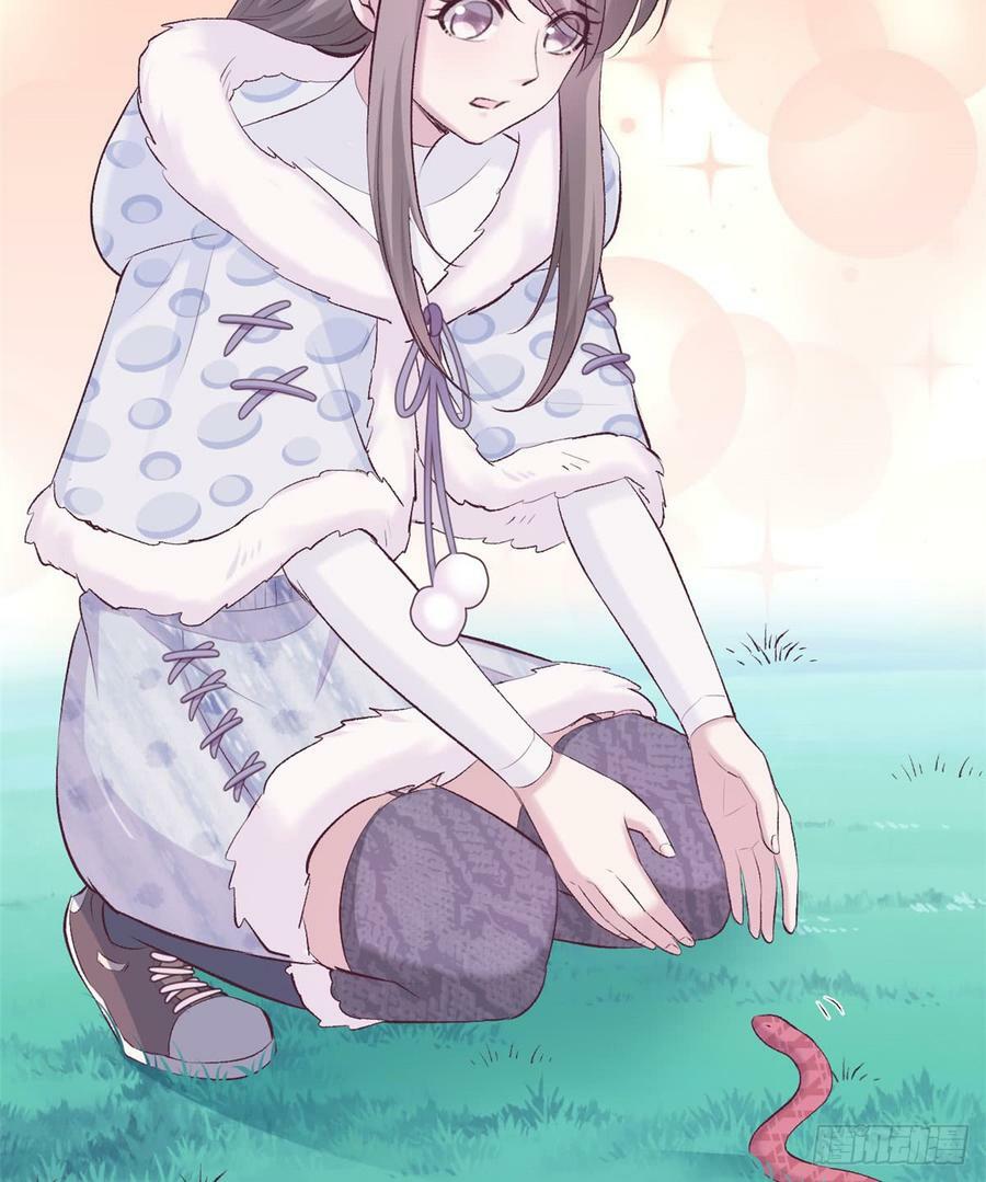 第135话41
