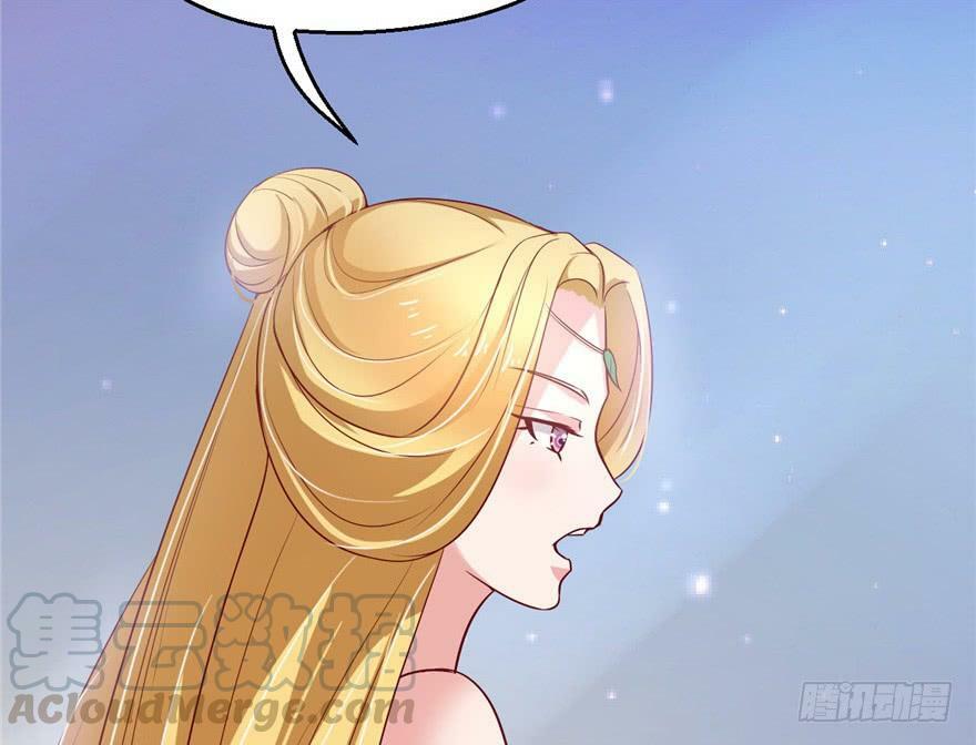 第37话60